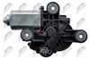 ESW-FT-041_3-WM.JPG