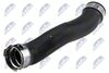 GPP-BM-073_2-WM.JPG