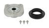 MONROE Repair Kit, suspension strut support mount MK575