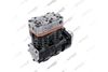 kompresor IVECO Euro 6, se spojkou 1500200001