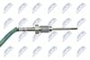 EGT-FR-006_2-WM.JPG