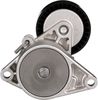 Gates V-ribbed Belt Tensioner T38224