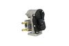 AGR-Ventil 48666
