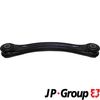 Рычаг независимой подвески колеса, подвеска колеса JP GROUP 1350200700 (1350200709)