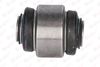 тампон, носач