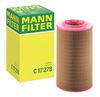 Luftfilter