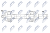 NPW-BM-248_9-WM.PNG