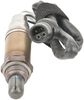 Bosch Lambda Sensor 0258003045