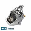 800619-1-V1-OEG.JPG