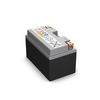 BOSCH Batterie M Li-ion LTZ10S LION - 0986122615