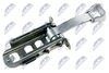 EZC-ME-001_2-WM.JPG