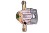 APEC Brake Caliper RCA513N