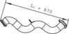 47291.BMP