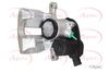 APEC Brake Caliper RCA803