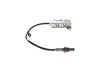 Bosch NOx Sensor, NOx catalytic converter 0281008769