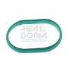 MEAT & DORIA