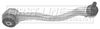FIRST LINE Control/Trailing Arm, wheel suspension FCA6997