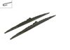 Щітка склоочисника BOSCH 3 397 005 046 (046 S)