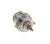 čerpadlo servořízení převodovky RVI/VOLVO KS00003217