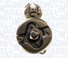 MRF_8015910_3_WR.JPG