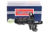 BORG & BECK Master Cylinder, clutch BCM278