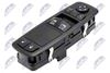 EWS-CH-054_1-WM.JPG