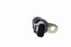 Sensor, Nockenwellenposition