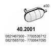 40.2001_1.JPG