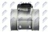 EPP-PL-017_4-WM.JPG
