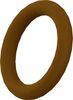 00228970815614_3.JPG