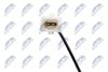 EGT-FT-019_3-WM.JPG