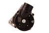 генератор