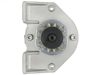 352874.JPG