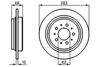 0986478445DRFRWHGR00MM.JPG