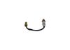 BOSCH Lambda Sensor F 00H L00 392