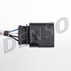 Denso Lambda Sensor DOX-1589