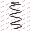 Kayaba Suspension Spring RA3330