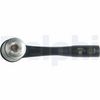 DELPHI Tie Rod End TA3508