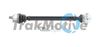 Приводной вал TrakMotive 30-1688