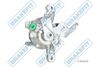 APEC Brake Caliper BCA2297E