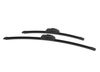 Bosch Wischerblatt Aerotwin Nachr&uuml;stung - 3397007503 -