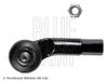 Blue Print Tie Rod End ADM58749