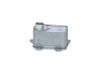 Eļļas radiators, Motoreļļa NRF NRF31330