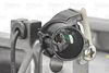 COMPRESSOR_NEW_815151_02.JPG