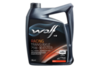 65525_5L.PNG