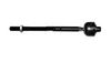 SKF Inner Tie Rod VKDY 328034