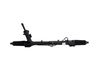 BOSCH Steering Gear K S01 900 025