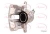 APEC Brake Caliper LCA503