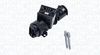 CIF_Q013P-WR.JPG