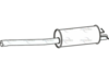 P23169_1.PNG